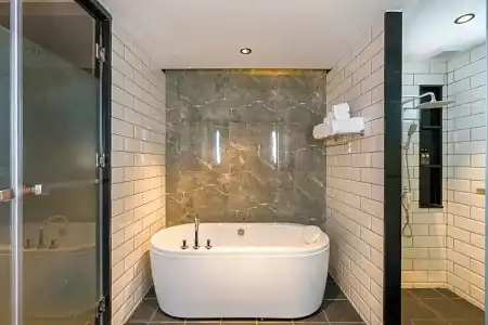 SureStay Plus by Best Western T Pattaya - 228