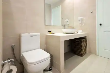 Saint Andrea Sea Side Resort - Adults Only - 26
