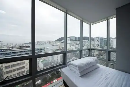 K-Guesthouse Premium Nampo 1 - 78