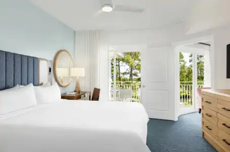 Marriott's SurfWatch - 84