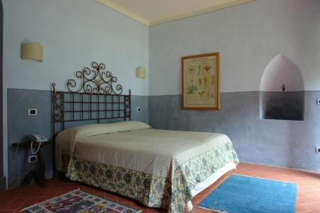 Relais Villa Belpoggio - Residenza d'Epoca - 69