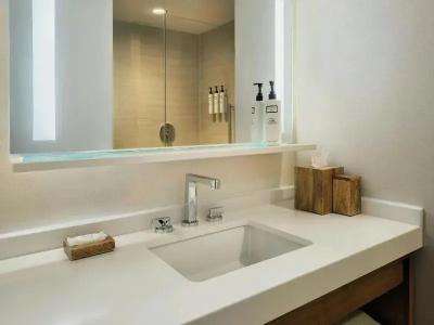 Newport Marriott & Spa - 69