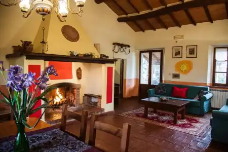 Poggio del Sole - 124