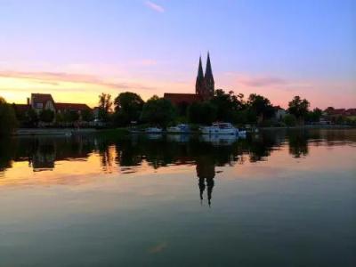 Altes Kasino - 2