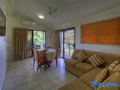 Ingenia Holidays Hervey Bay - 67