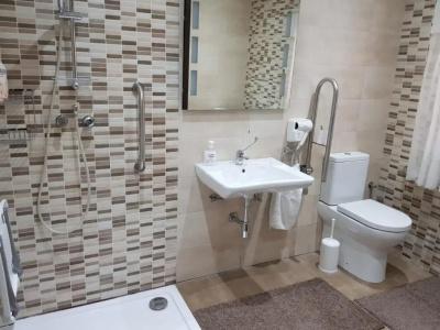 D'Ambrogio Guest House - 7