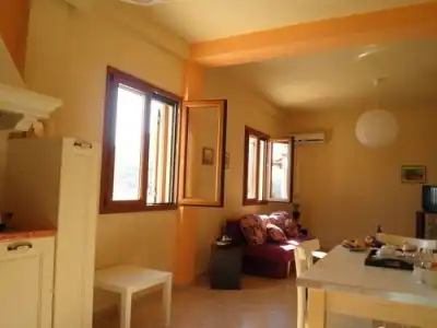 Ktima Dafnes - 6