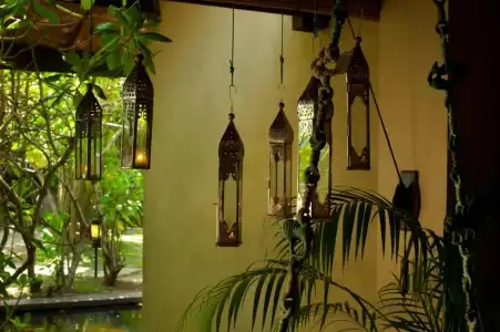 Reef Villa - 147