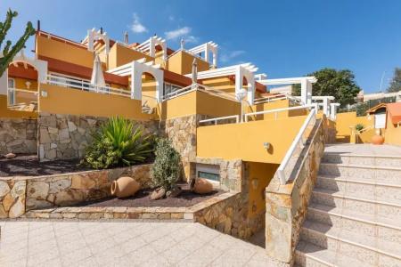 Apartments Punta Marina by LIVVO (ex.Aptos. Punta Marina) - 16
