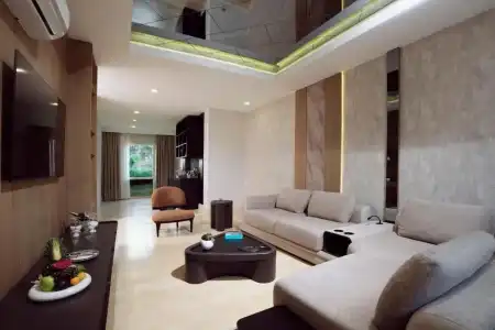 FashionTV Luxe Resort - 112