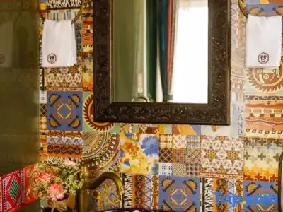 Huage Hostel - 63