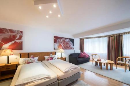 Hotelpension Vitalis - 19