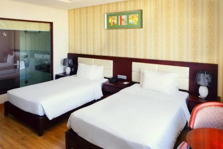 Phuc Long Luxury Danang - 182