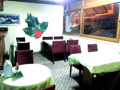 Kleopatra Saray - 11