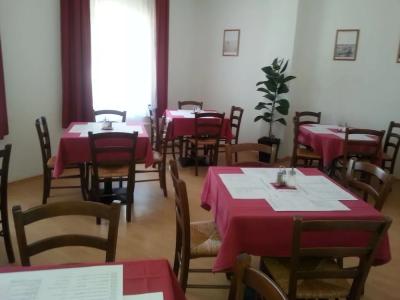 Picobello Pension - 13