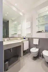 Xenia Guest House - 7