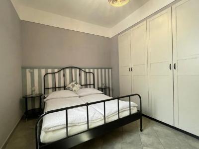 Pension Amadeus - 110