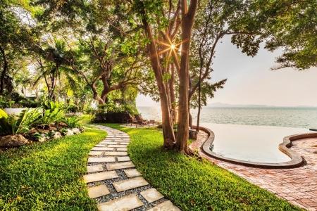 The Monttra Pattaya - 22