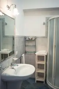 B&B Le Sette Vele Da Riccardo - 23
