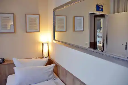 Arthotel - 33