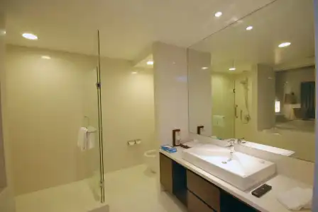 Taj City Centre New Town, Kolkata - 7