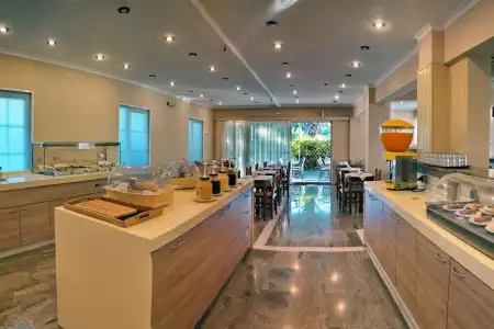 Bella Vista - 15