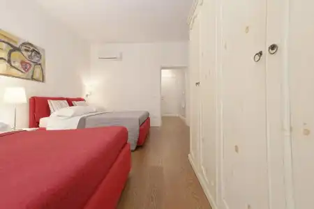 Camere a Sud - 30