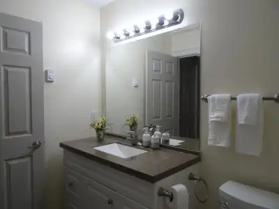 Gibralter Rock Ocean View B&B - 17
