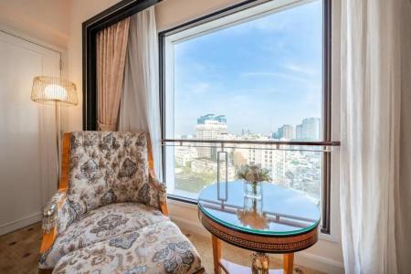 Lotte Saigon - 106