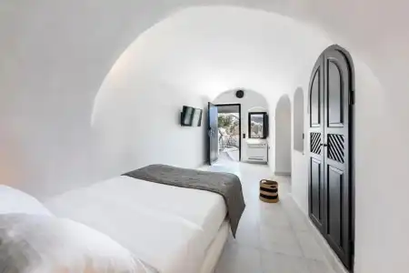 Pearl of Caldera Oia Boutique - 222