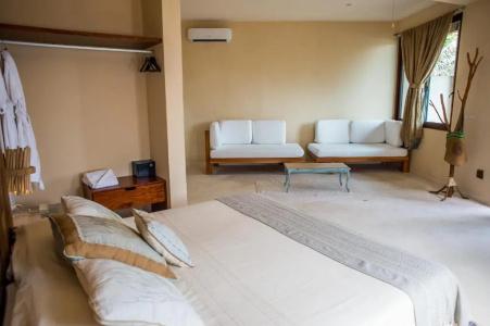 Maria Del Mar Tulum - 50