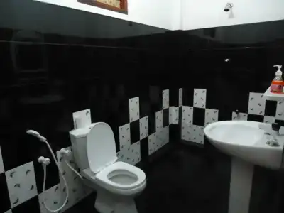 Yala River Face Inn - 36