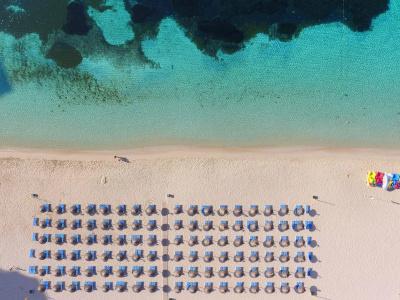Bahia Principe Escape Coral Playa - Adults Only - 22