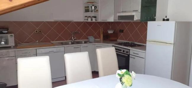 Guesthouse Ruža - 37