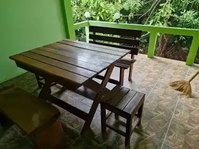 Tontarn Resort And Spa - 157