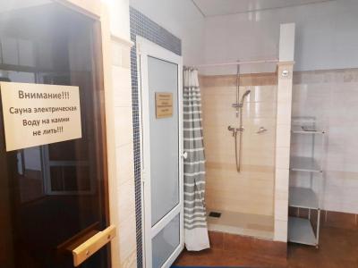 Astoria Castro Plaza - 70