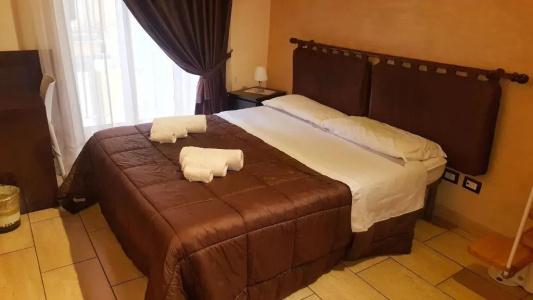 B&B Napolì2 - 29