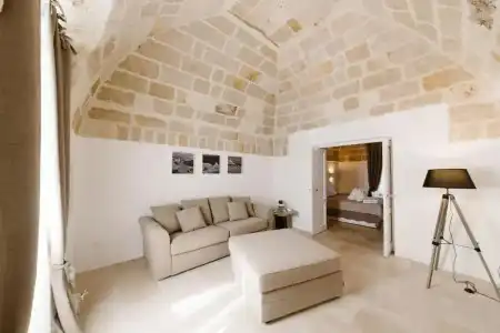 Giovì Relais - 95