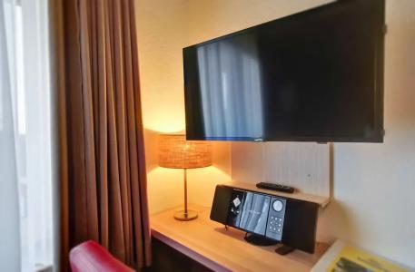 Sonneninsel Fehmarn - 34