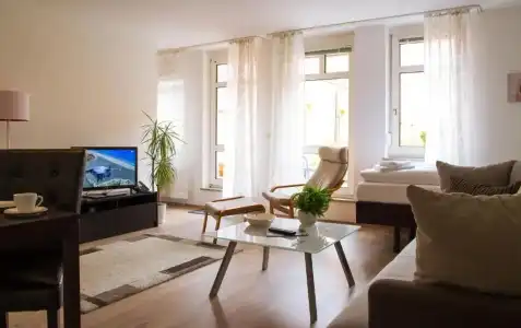 STADT-Lörrach - 42