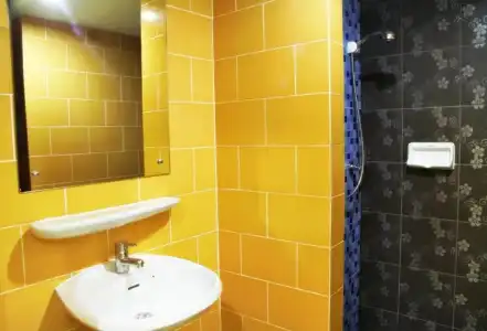 CS Residence - 8