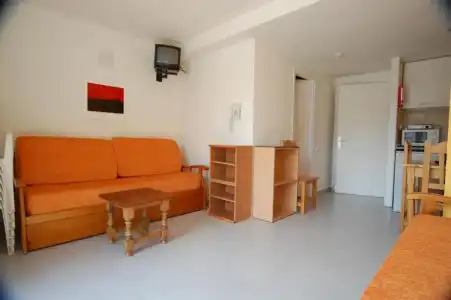 Medplaya ApartSan Eloy - 59