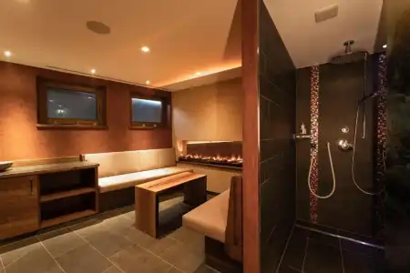 ApartDorfplatzl - 25