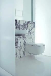 Lokàl Boutique - 44