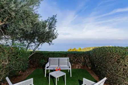 Il Borgo BagaBaga - Exclusive Country Retreat - 31