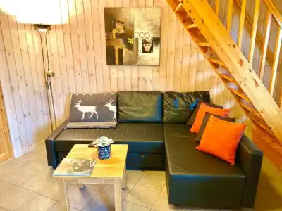 Sarpsborg Apartments - 108