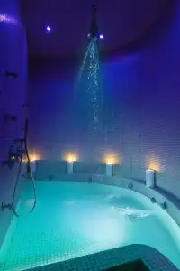 Le Rêve De Naim - Roma - 18