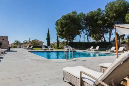 Gran Marbella Resort & Beach Club - 18