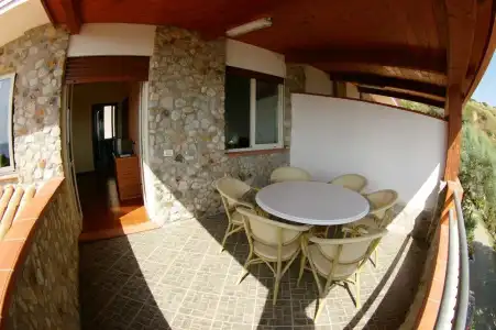Village Eden - 115