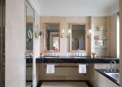 Brenners Park-& Spa - an Oetker Collection - 12